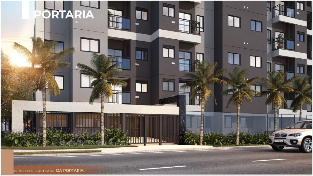 ENSEADA 360 ENSEADA 360